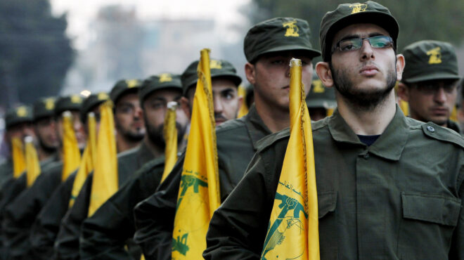 ανάλυση-sky-news-η-χεζμπολάχ-θα-κλιμακώσει-562708687