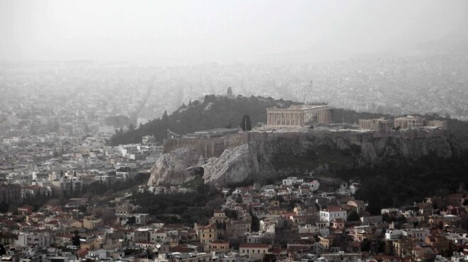 αιγαίο-και-ιόνιο-θα-μιλήσουν-για-το-κ-562732381