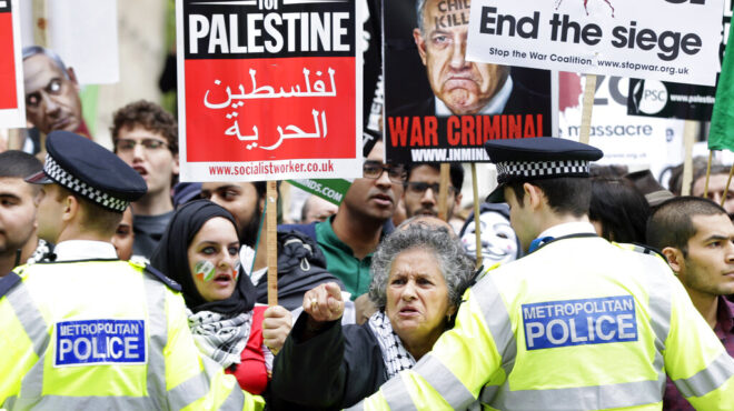 λονδίνο-fake-το-βίντεο-με-τον-δήμαρχο-να-τά-562722076