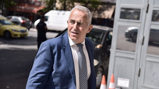 αποστολάκης-σκληρές-αλλά-δείχνουν-τη-562725682