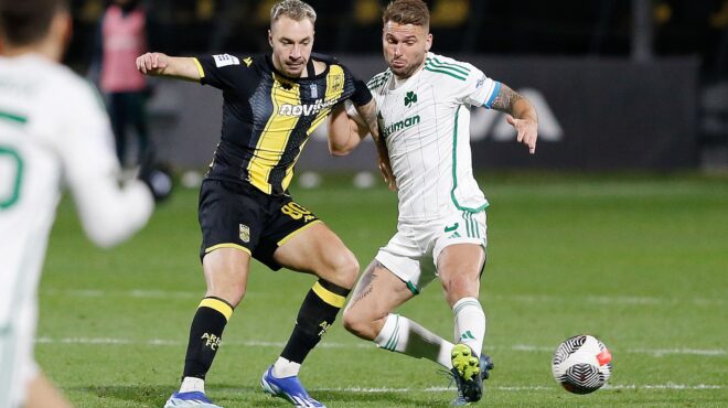 σούπερ-λιγκ-1-ο-αρης-έβαλε-φωτιά-στην-562750975