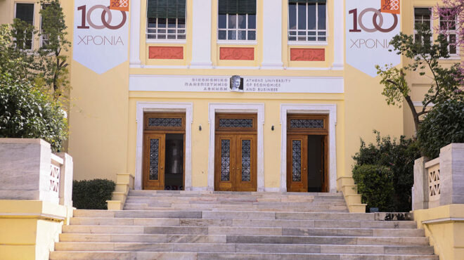 ασοεε-26χρονος-δέχτηκε-επίθεση-από-7-άτο-562757251