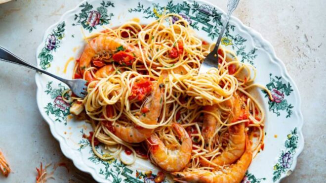 γαριδομακαρονάδα-στο-λεπτό-562729750