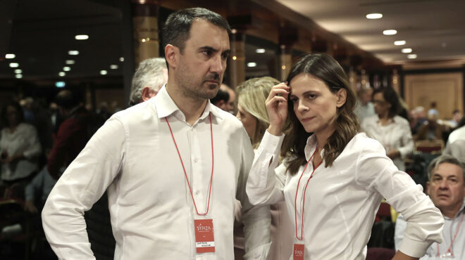 βουλή-πώς-ο-συριζα-έπεσε-από-αξιωματ-562744543