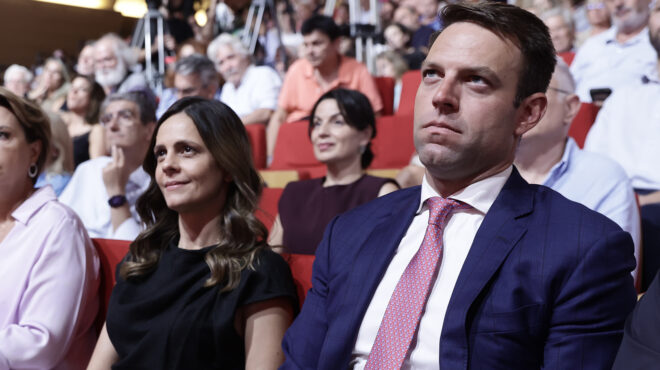 συριζα-ο-κασσελάκης-συγκαλεί-την-πολι-562742749