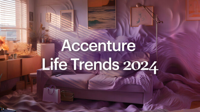 η-ετήσια-μελέτη-accenture-life-trends-562751575