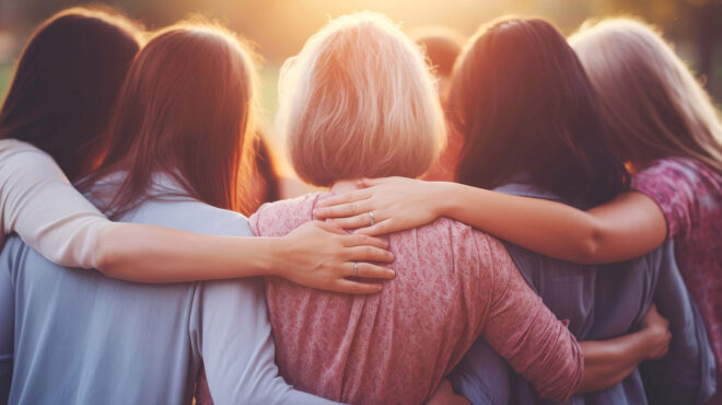 bright-sky-app-από-το-ίδρυμα-vodafone-ένα-πολύτιμο-εργαλε-562751668