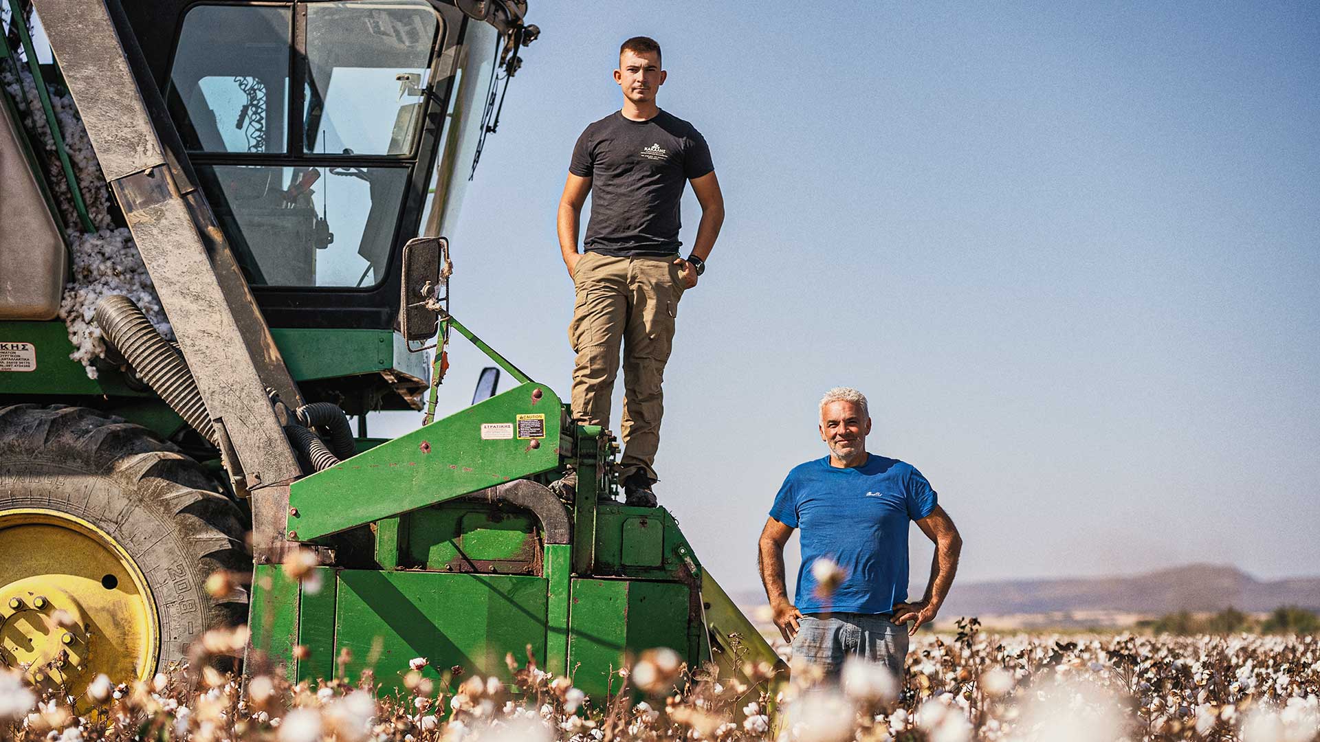 Ταξίδι στο Δέλτα του Εβρου, έναν βιότοπο παγκόσμιας σημασίας-6