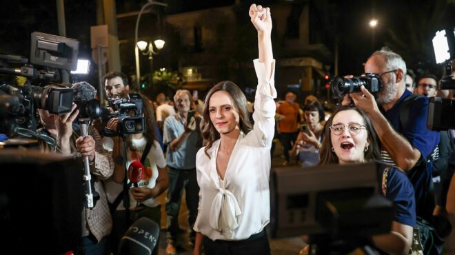 σε-τροχιά-αποχώρησης-η-ομάδα-αχτσιόγλ-562738168