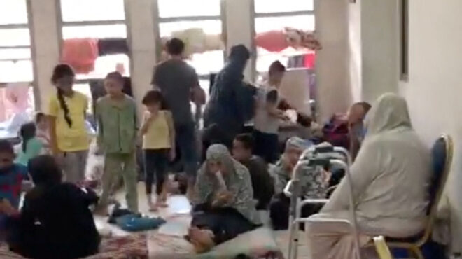 ερυθρός-σταυρός-εκτός-λειτουργίας-562725091