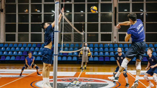 αλεξανδρούπολη-η-μάνα-του-ελληνικού-β-562734193