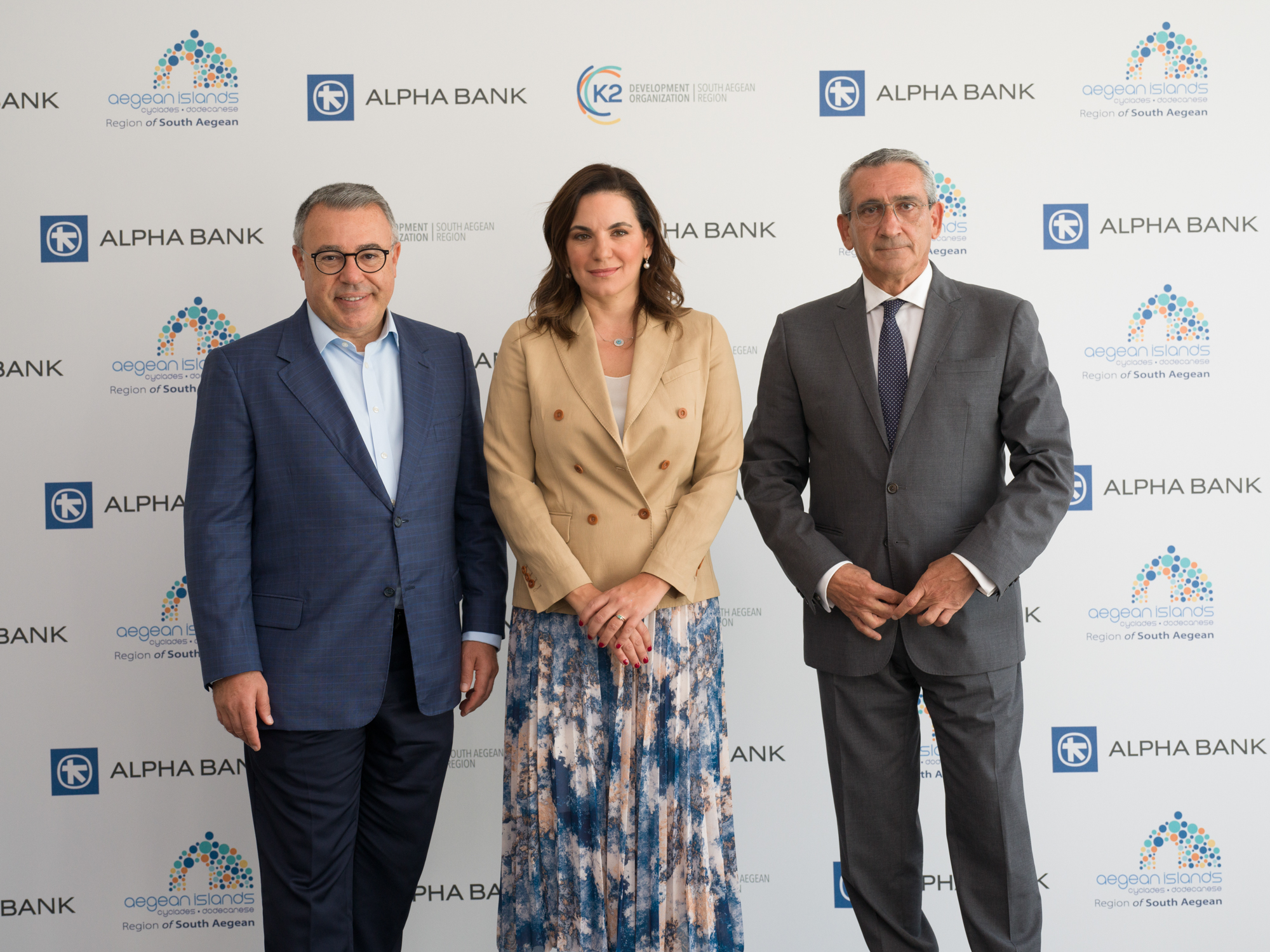 Η Alpha Bank πρωταγωνιστεί στην προστασία του Περιβάλλοντος-2