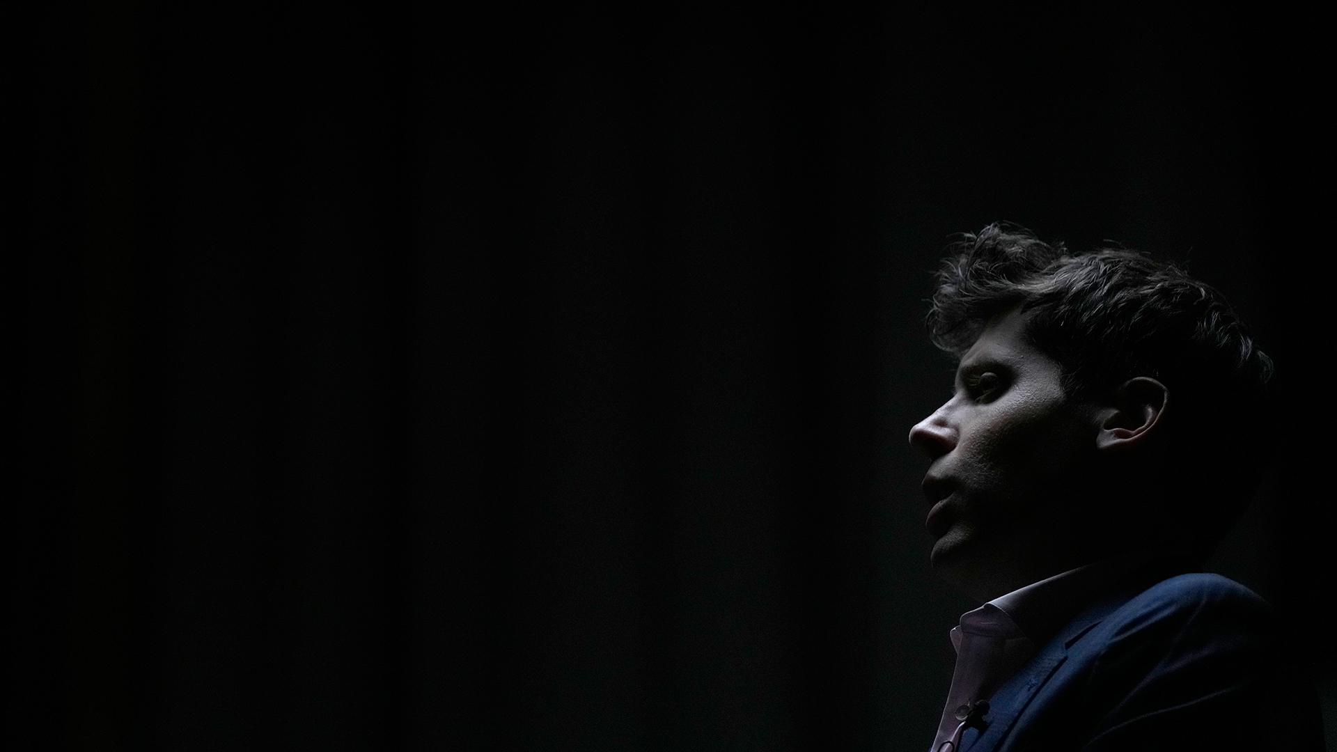 Διαβάστε στην «Καθημερινή της Κυριακής»-6