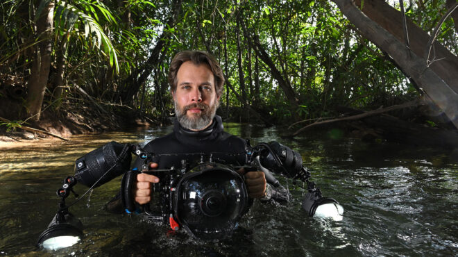 αποστολή-στον-αμαζόνιο-αυτή-την-κυρ-562734358