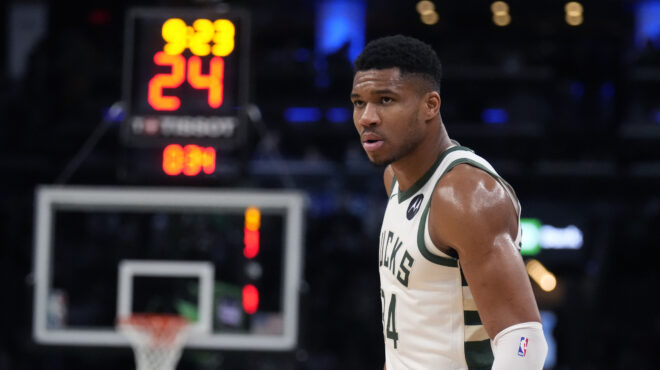 γιάννης-αντετοκούνμπο-αν-προκριθεί-562744951