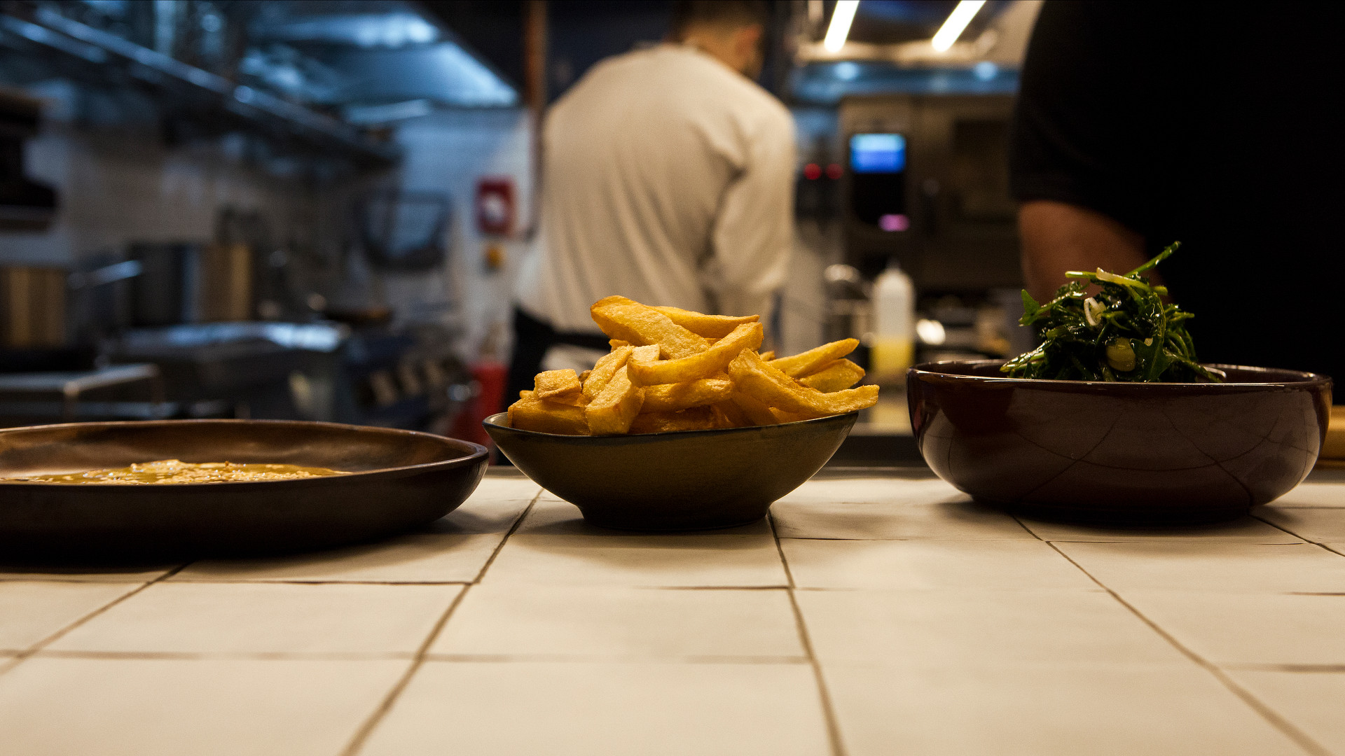 Αορίτης: Στο κρητικό του Σήφη Μανουσέλη στα Ιλίσια για κουκόφαβα και αντικριστό-1