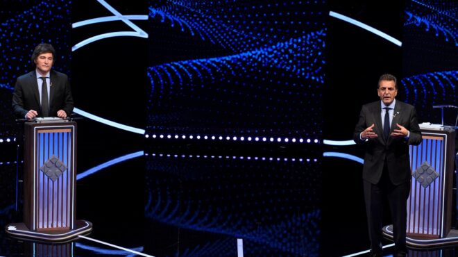 αργεντινή-ενόψει-εκλογών-ο-πληθωρισμ-562727692