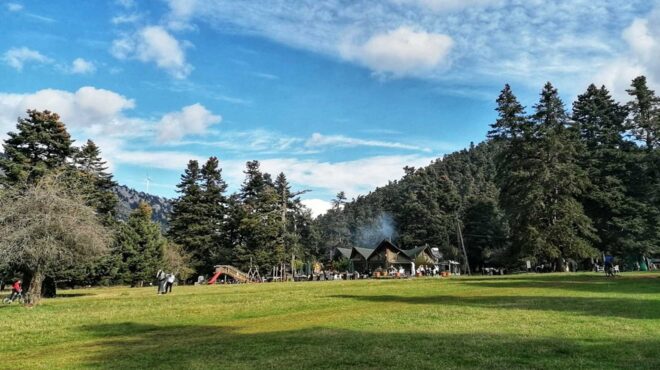 5-χωριά-για-φθινοπωρινές-αποδράσεις-κο-562740679