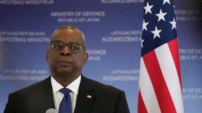 τέξας-οκτώ-νεκροί-σε-τροχαίο-κατά-τη-δι-562718167