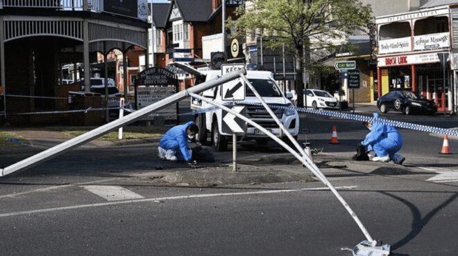 αυστραλία-αυτοκίνητο-έπεσε-σε-θαμώνε-562712209