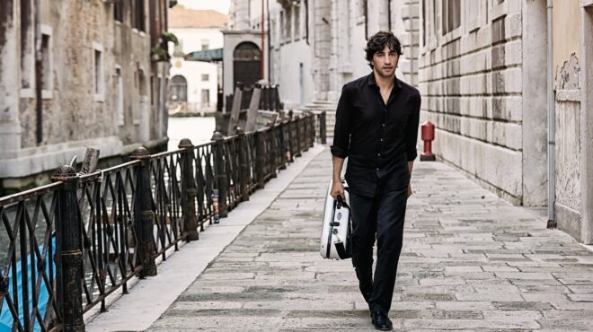 μπαρόκ-με-τους-avi-avital-και-alexis-kossenko-562747633