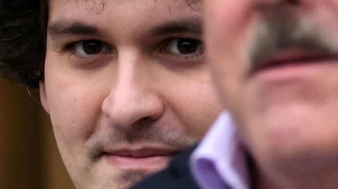 ο-άνθρωπος-που-θα-έσωζε-τον-κόσμο-πώς-562708381