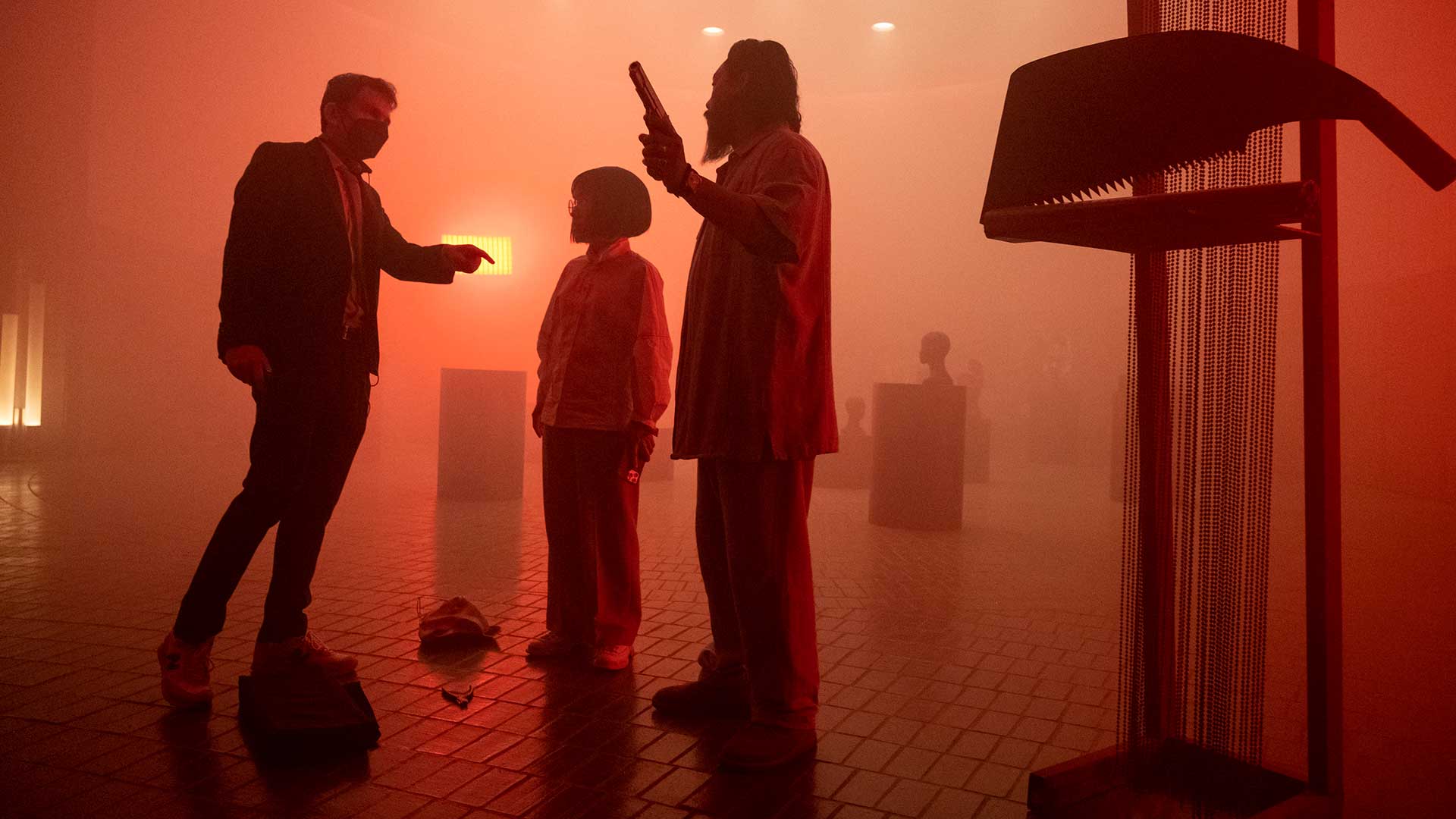 5 μίνι σειρές του Netflix για να τελειώσετε σε ένα Σαββατοκύριακο-4