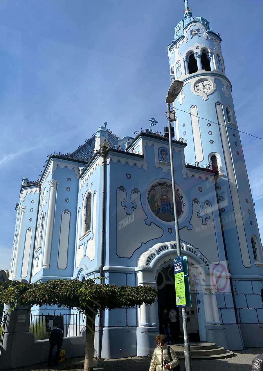 6+1 λόγοι για να ταξιδέψετε τώρα στην Μπρατισλάβα-4