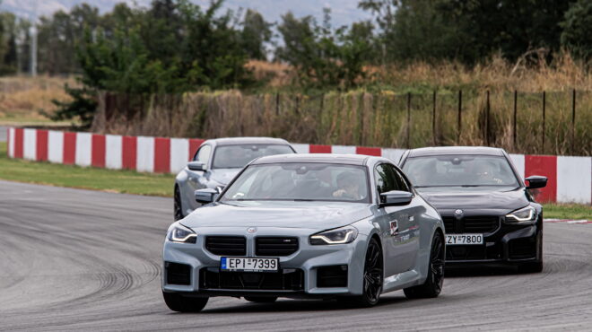 οδηγούμε-την-bmw-m2-στην-πίστα-των-σερρών-αυ-562708096