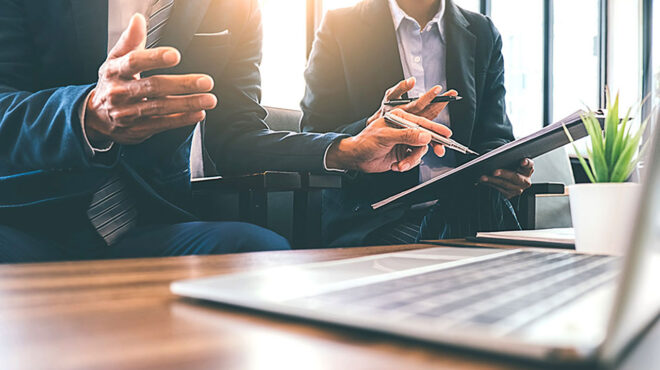 εξαγορά-του-85-της-υδρόγειος-από-τον-ό-562707682