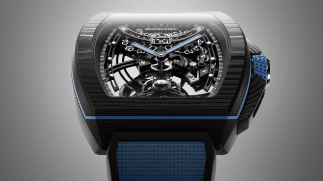 tourbillon-mania-αυτή-την-κυριακή-με-την-καθημερι-562734376