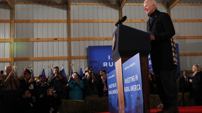 γάζα-στροφή-μπάιντεν-υπέρ-της-κατάπαυ-562705237