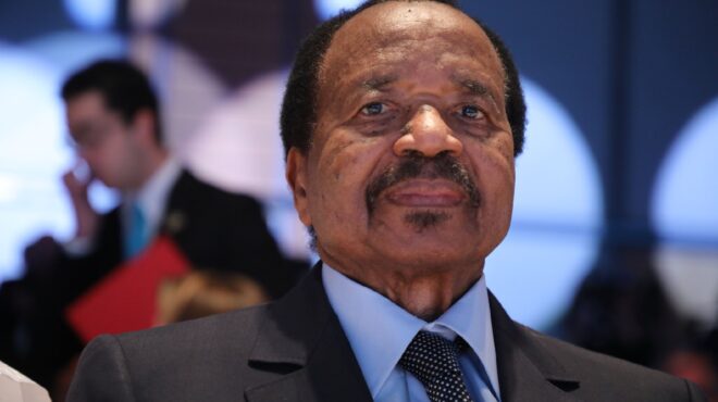 καμερούν-25-νεκροί-σε-επίθεση-αγγλόφωνω-562716364