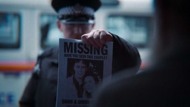 25-χρόνια-sopranos-ψυχογράφημα-ενός-αντιήρω-562740709