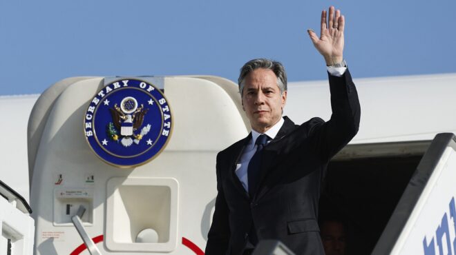 νέα-επίσκεψη-μπλίνκεν-στο-ισραήλ-κατά-562742467