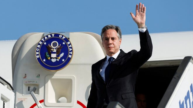 γάζα-ο-μπλίνκεν-θα-προτείνει-12ωρη-κατά-562707979