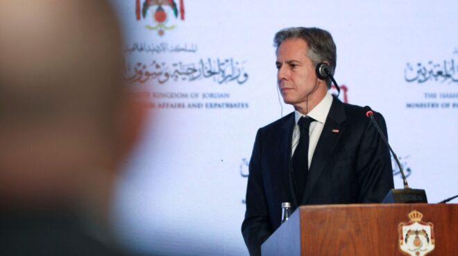 μεθοδεύσεις-από-ερντογάν-μισόλογα-απ-562711351