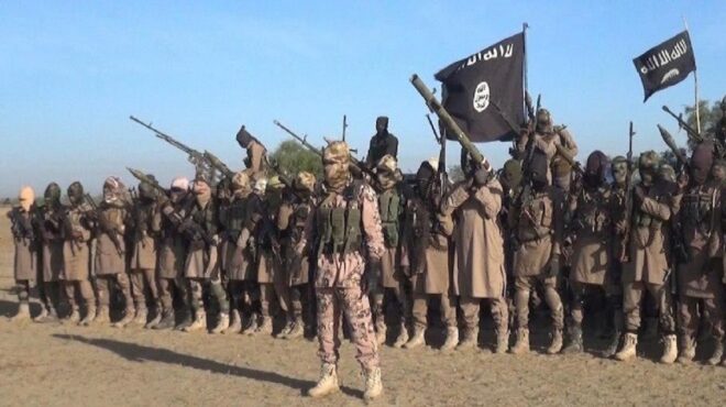 νιγηρία-εκρηξη-νάρκης-σκότωσε-20-ανθρώπ-562705309