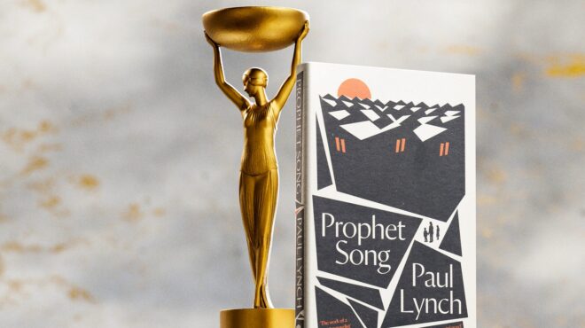 στο-ελληνώνυμο-βιβλίο-kairos-της-τζένι-ερ-562750993