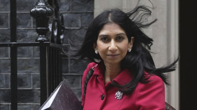 σουέλα-μπρέιβμαν-γιατί-η-υπεσ-θεωρείτ-562725073