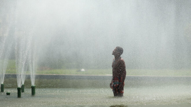 ακραίος-καύσωνας-στη-βραζιλία-στους-562729702