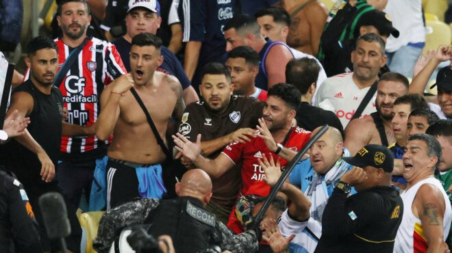 ποδόσφαιρο-θρίαμβος-αργεντινής-επί-τ-562742425