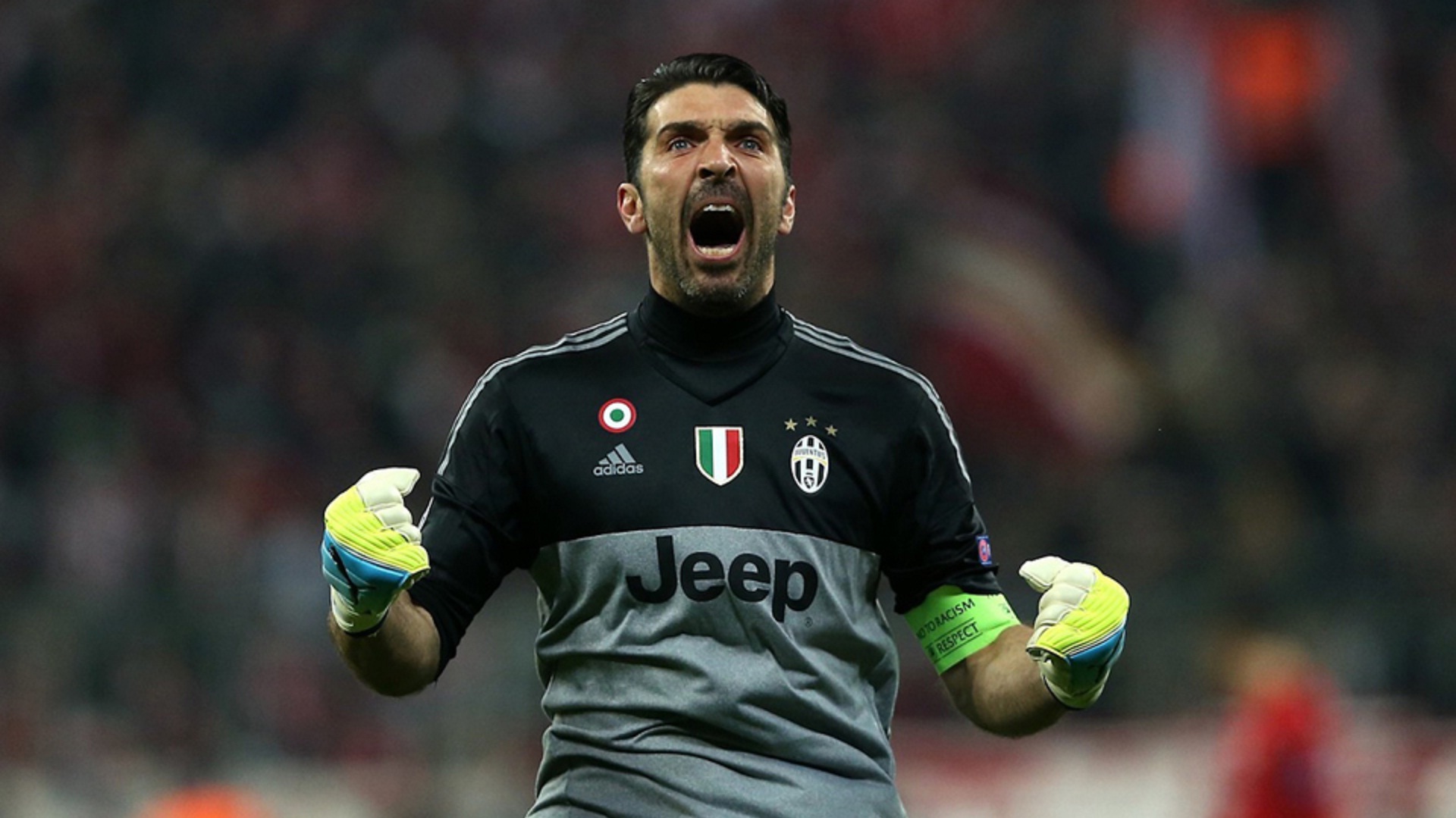 Ποδόσφαιρο: Μια ενδεκάδα σβησμένων αστέρων-1