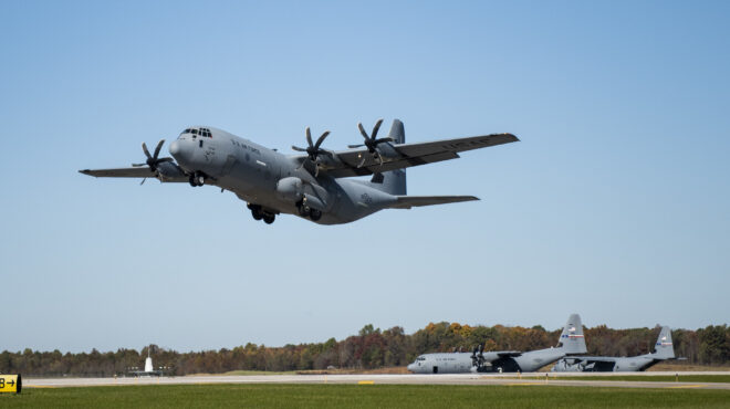 αμερικανοί-στην-αθήνα-για-τα-c-130j-τα-νέα-562721152