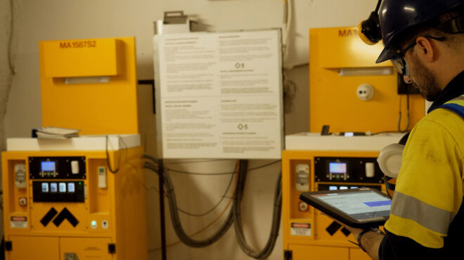 ελληνικός-χρυσός-αναβαθμίζοντας-τη-μ-562751395