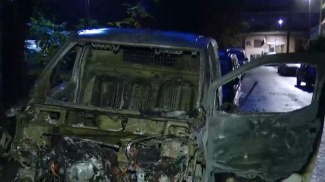 καισαριανή-εσπασαν-καταστήματα-έβαλ-562749940