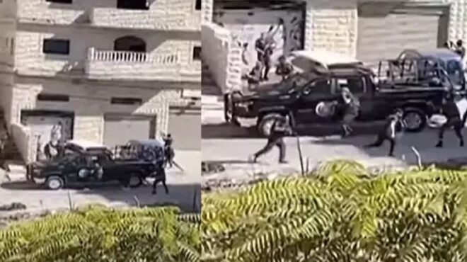 τουρκικά-μμε-πληροφορίες-για-ένοπλη-ε-562714993