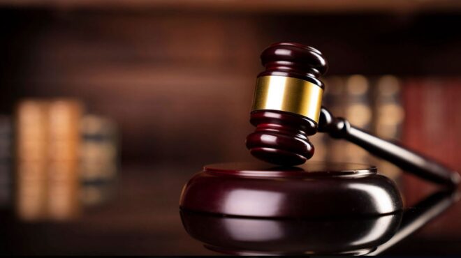 φορολογικό-νομοσχέδιο-συνεχίζεται-έ-562756111