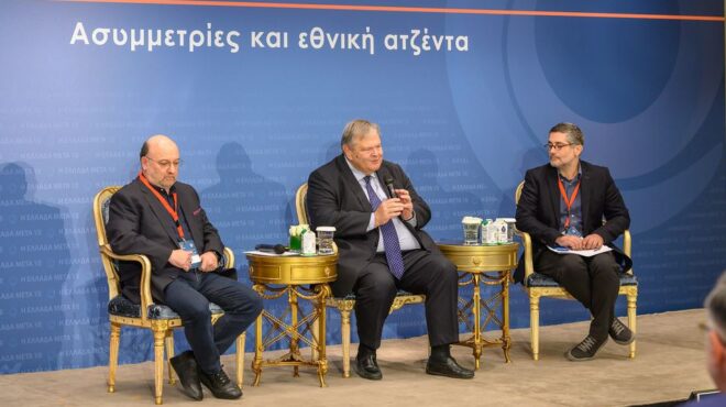 βενιζέλος-η-κοινωνία-έχει-συναίσθησ-562711714