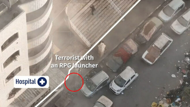 idf-σκοτώσαμε-21-τρομοκράτες-της-χαμάς-562726330